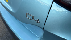 Citroen C4 1.2 PureTech [130] Shine Plus 5dr Auto Petrol Hatchback